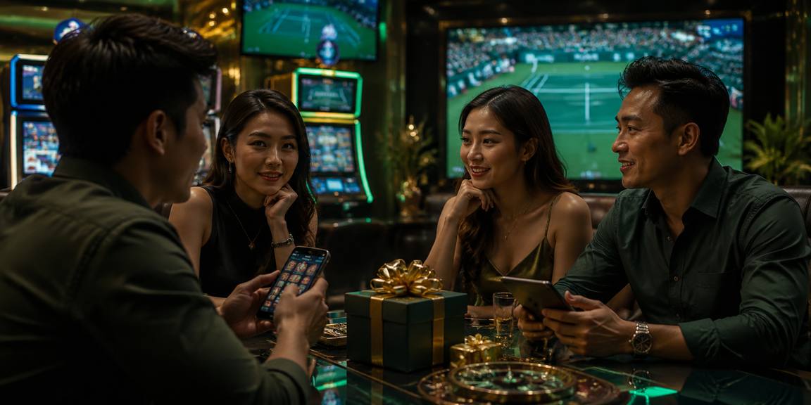 v69 Làm sao mở và xác minh tài khoản nhanh