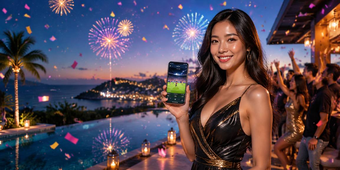 v69 Sportsbook