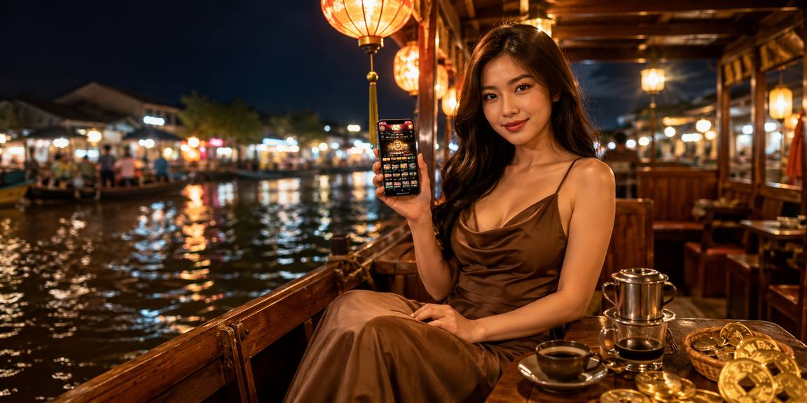 v69 App v69 làm gì cho tài khoản của bạn